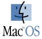 Mac OSX